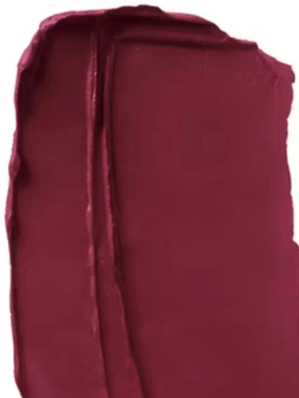 NYX color dangerous